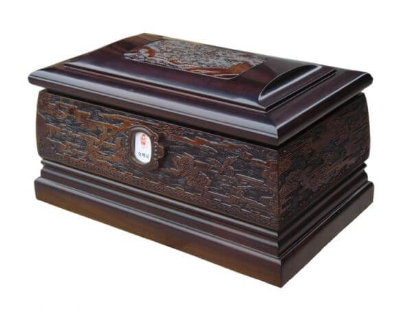 1575355303714859.jpg 2.jpg