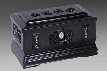 1575355318667813.jpg 4.jpg