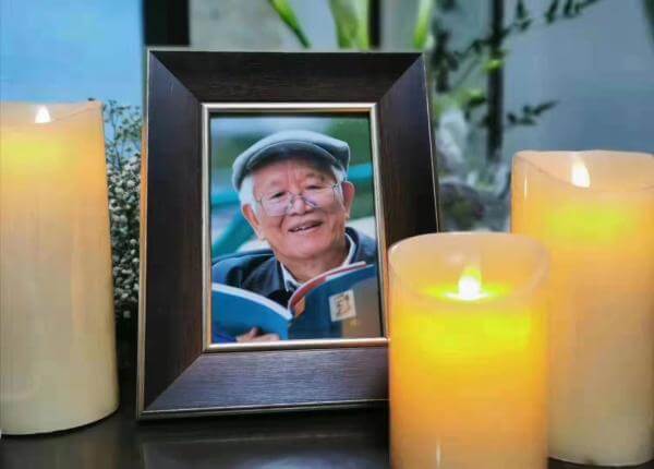 1575370304995713.jpg 56.jpg