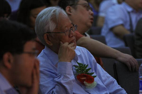 1575370310217737.jpg 67.jpg