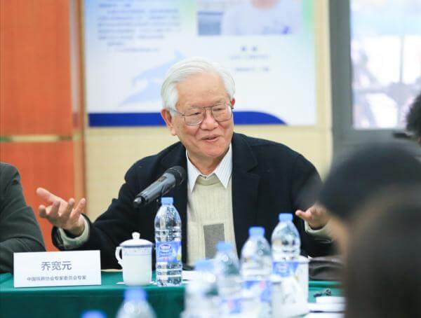 1575370313361841.jpg 78.jpg