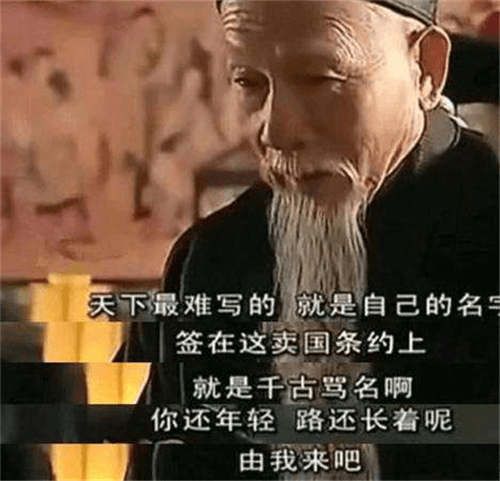 1575796426748297.png 11.png