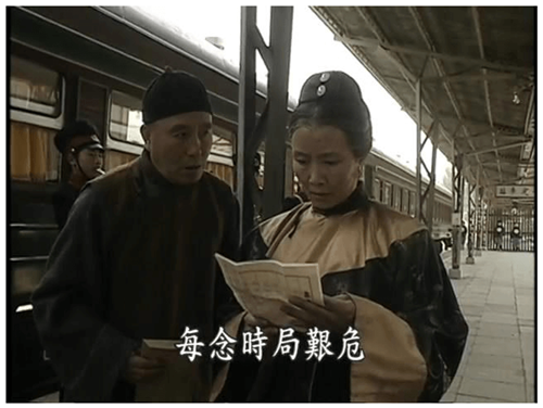 1575796445648245.png 33.png