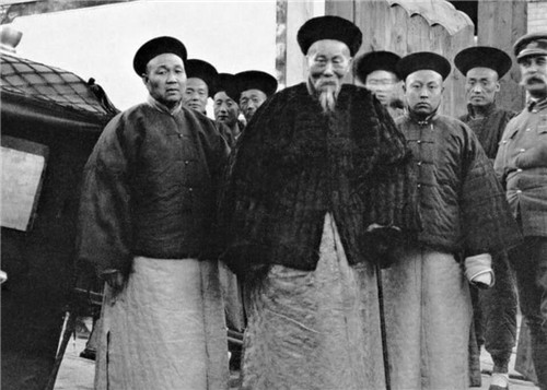 1575796455337042.jpg 44.jpg