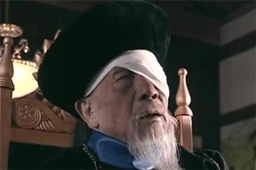 1575796465300736.jpg 55.jpg