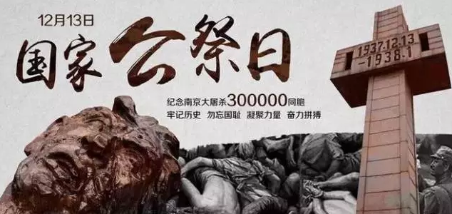 1576505471725453.png 1.png