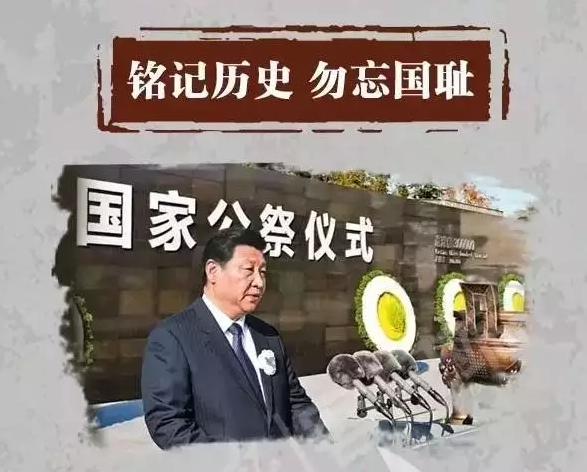 1576505482952750.png 2.png