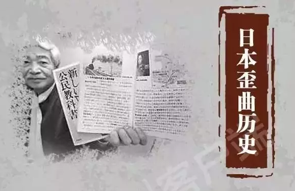 1576505509337230.png 3.png