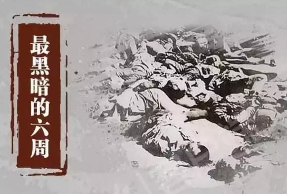 1576505530459467.png 5.png