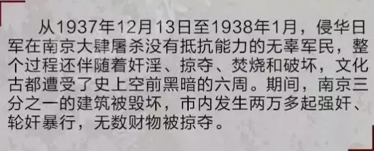 1576505540184058.png 6.png