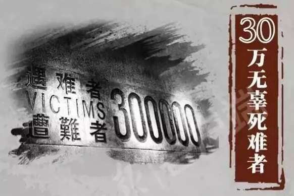 1576505551228422.png 7.png