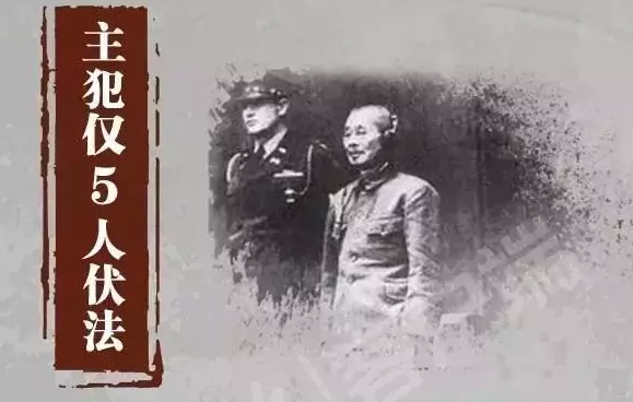 1576505567189113.png 9.png