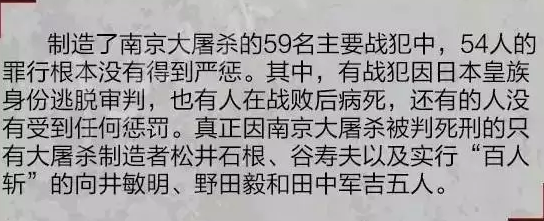 1576505576717597.png 10.png