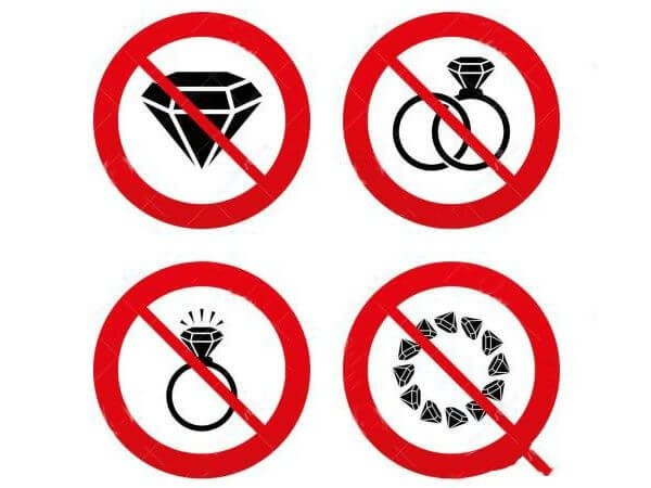 1576654478919071.jpg 88.jpg