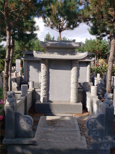 1578121514336021.jpg 5d720781f27a6.jpg