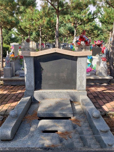 1578213985947755.jpg 5d720780a6263.jpg