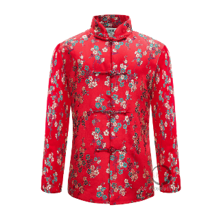 1578214310123237.png 1.png