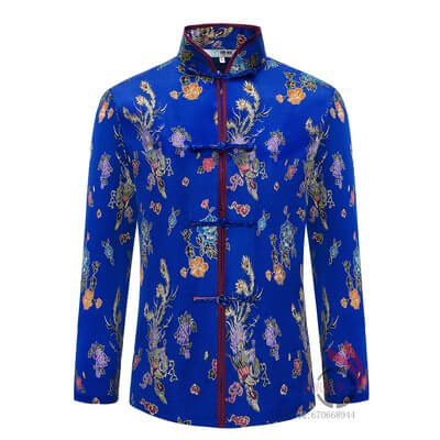 1578214316252796.jpg 2.jpg