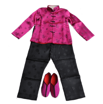 1578214323745911.png 3.png