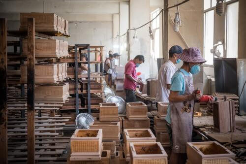 大连墓地怎么选？主要看哪几个方面？