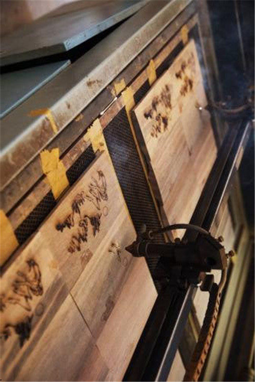 大连墓地怎么选？主要看哪几个方面？