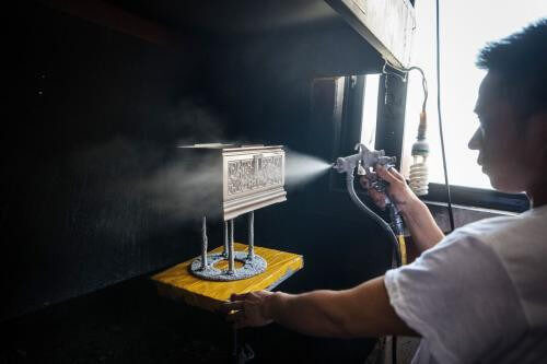 大连墓地怎么选？主要看哪几个方面？