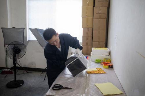 大连墓地怎么选？主要看哪几个方面？