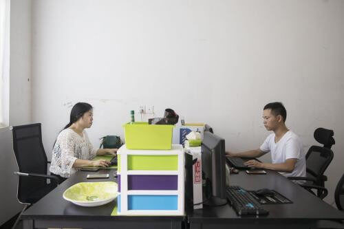 大连墓地怎么选？主要看哪几个方面？