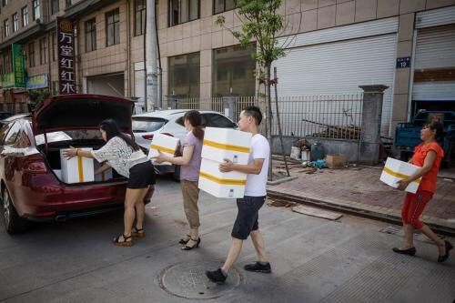 大连墓地怎么选？主要看哪几个方面？