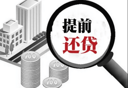 1578916556658298.png 333.png