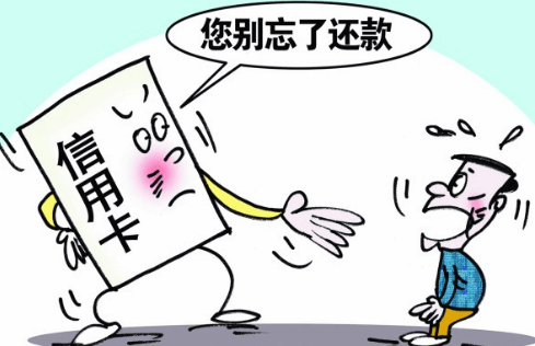 1578916560920044.png 33.png