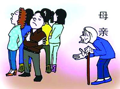 1578981439509409.jpg 55.jpg