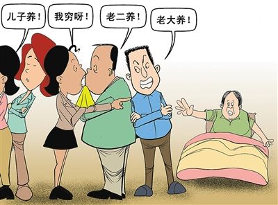 1578981443883677.jpg 33.jpg