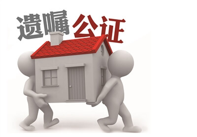 1578981448287421.jpg 11.jpg