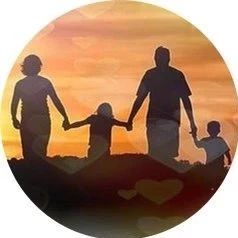 1578983485308899.jpg 0000.jpg