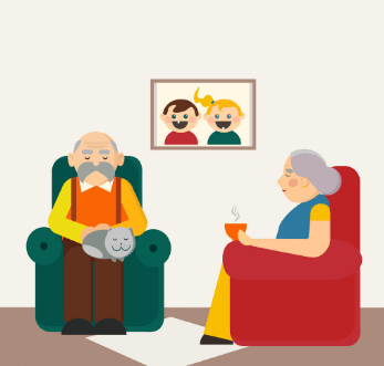 1578983498682021.png 000.png