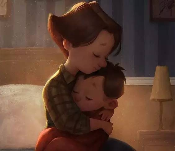 1578983505817528.jpeg 00.jpeg