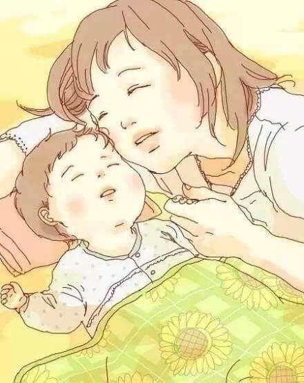 1578983512302924.jpg 0.jpg