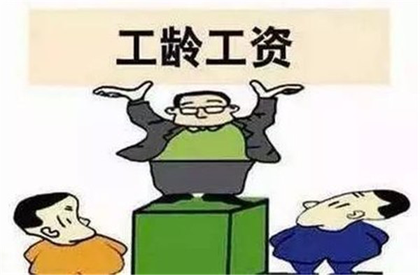 1578984837411721.jpg 7_副本.jpg