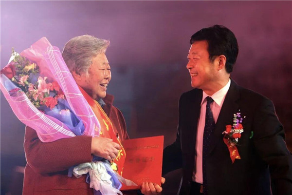 1579081773328758.jpg 0000_副本.jpg