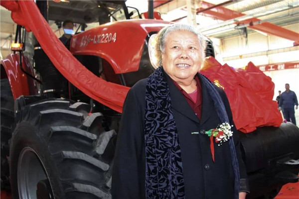 1579081791359792.jpg 00000_副本.jpg