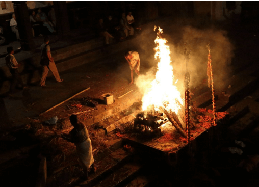 1579082109985036.png 3.png