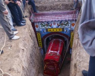 1579082119319827.jpg 2.jpg