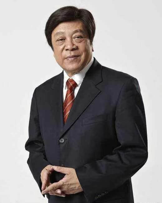 1579140907311703.jpeg 2.jpeg