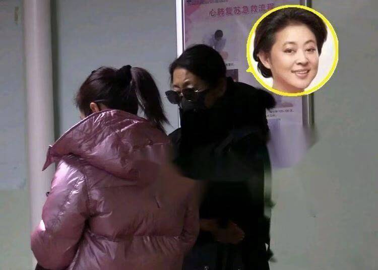 1579140951959664.jpeg 7.jpeg