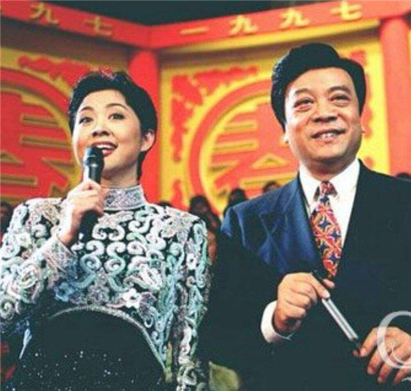 1579140987340532.jpg 8_副本.jpg