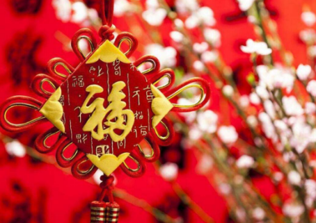 1579235488522107.png 8888.png