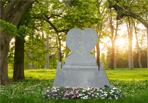 1579347378783270.png 1-1Z409164439.png