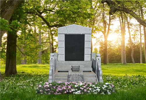 1579347405956702.png 1-1Z409164440-50.png