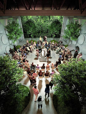 1581243783778790.jpg 1.jpg